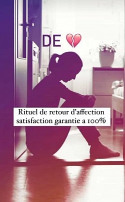 Garantir 100%