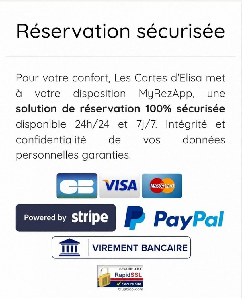 POUR. TOUT VOS PAIEMENT VEUILLEZ M'ÉCRIRE SUR WHATSAPP
